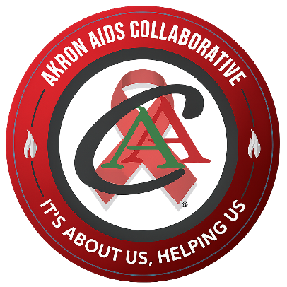 AAC Logo